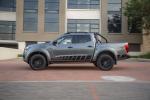 Nissan Navara Stealth Double Cab 2019 года (ZA)